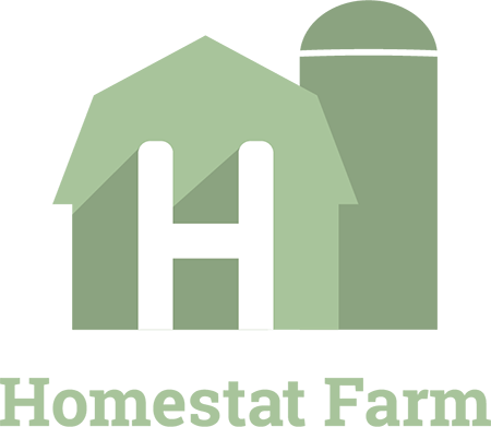 Homestat Farm