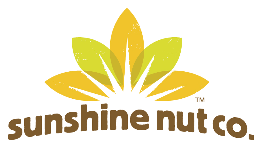 Sunshine Nut Co