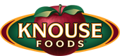 Knouse Foods, Inc